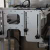 Máquina automática de embalaje Doypack de anacardos automática de alta calidad